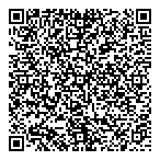 QR код "Хозяйка"