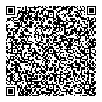 QR код "Чувства и ароматы"
