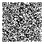 QR код "Л`Этуаль"