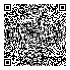QR код "Для душа и души"