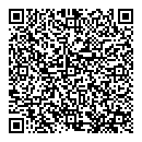 QR код "СамаЯ"
