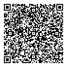QR код "Оптима"