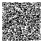 QR код "Хозяйка"