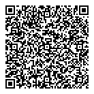 QR код "Л`Этуаль"