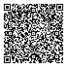 QR код "Чувства и ароматы"