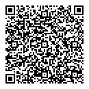 QR код "Faberlic"