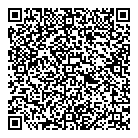 QR код "Магнит-косметик"
