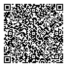QR код "Оптима"