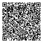 QR код "Хозяйка"