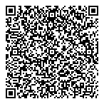 QR код "Л`Этуаль"