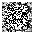 QR код "Магнит-косметик"
