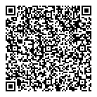 QR код "Чувства и ароматы"