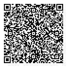 QR код "Оптима"