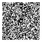 QR код "Оптима"