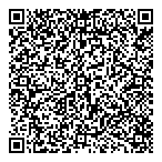 QR код "Хозяйка"