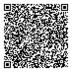 QR код "Оптима"