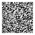 QR код "Хозяйка"
