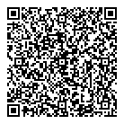 QR код "Оптима"