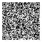 QR код "Хозяйка"