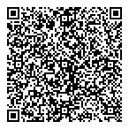 QR код "Магнит-косметик"