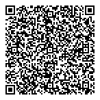 QR код "Магнит-косметик"