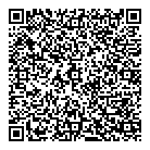 QR код "Хозяйка"
