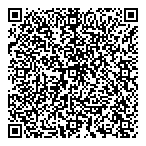 QR код "Оптима"