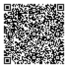 QR код "Хозяйка"