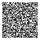 QR код "Хозяйка"