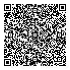 QR код "Оптима"