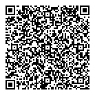 QR код "Оптима"