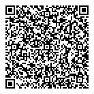 QR код "Хозяйка"
