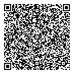 QR код "Хозяйка"