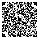QR код "Завхоз"