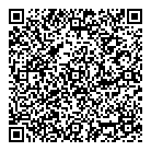 QR код "Хозяйка"