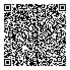 QR код "Оптима"