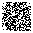 QR код "Хозяйка"