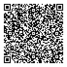 QR код "Хозяйка"