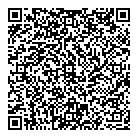QR код "Оптима"