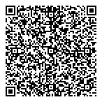 QR код "Хозяйка"