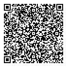 QR код "Оптима"