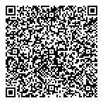 QR код "Хозяйка"
