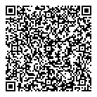 QR код "Оптима"