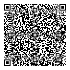QR код "Хозяйка"