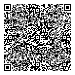 QR код "Хозяйка"