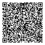 QR код "Хозяйка"