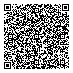 QR код "Хозяйка"
