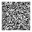 QR код "Хозяйка"