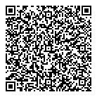 QR код "Хозяйка"