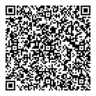 QR код "Хозяйка"